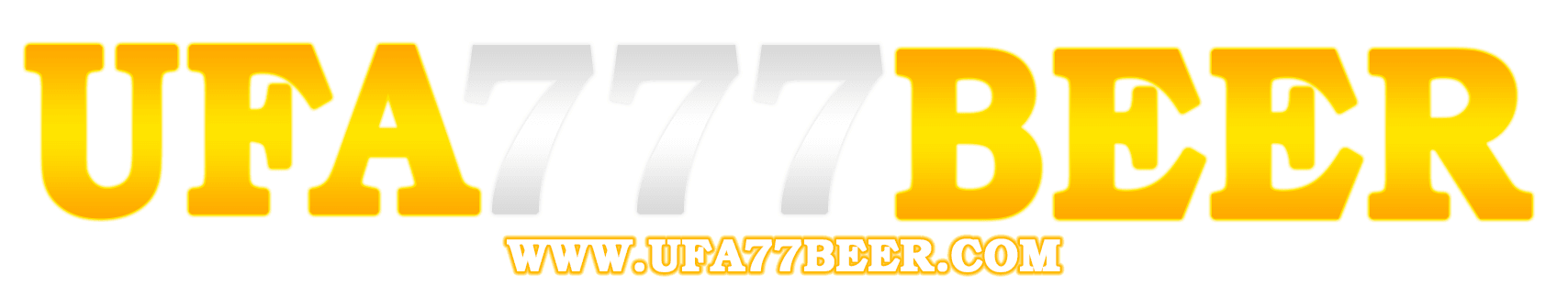 ufa777beer